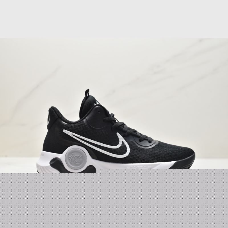 Nike Air Zoom